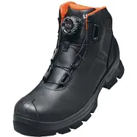 Uvex MACSOLE S3 65323 Veiligheidsschoen