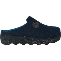 Rohde Foggia-d dames slipper