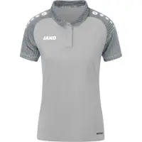 Jako Polo performance 6322-845