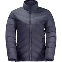 Jack Wolfskin Jassen Tundra 12066521388