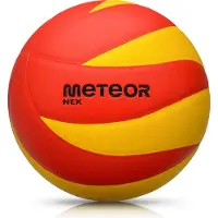 Meteor Schoenaccessoires Nex dames L