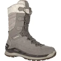 Lowa - Women's Barina Evo GTX - Winterschoenen 42,5, bruin