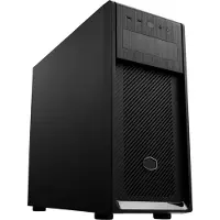 Cooler Master Elite 500 ODD