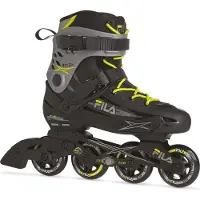 Fila Skate Houdini Inline Skates