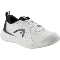 Head Racket Sprint Court 4.0 Allcourt Schoenen