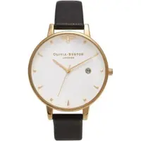 Olivia Burton Ob16am86 Dameshorloge