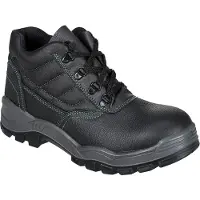 Portwest Steelite S1 Werkschoen | Maat: 43
