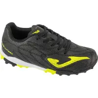 Joma Voetbalschoenen Joma Evolution Jr 25 EVJW TF kind 38