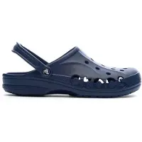 Crocs Heren baya clogs - Navy