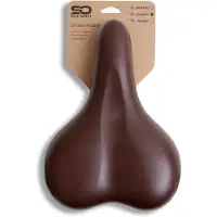 Selle Orient Zadel city sport