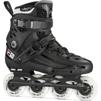 Fila Skate Nrk Pro Inline Skates