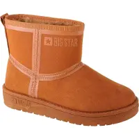 Big star Snowboots Snow Boots dames 36