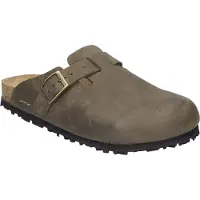 Josef seibel Dames Verstopping Hermine 04 in beige