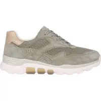 Gabor rollingsoft gevoelige 86.986.34 - damesschoenen voor wandelen