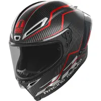 AGV Pista Gp Rr Performante E2206 Dot Mplk Integraalhelm