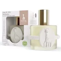 Sophie La Girafe La Girafe - Eau de Soin 50 ml (Uitverkoop)