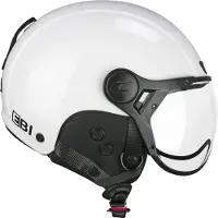 Cgm 801a Ebi Mono Stedelijke Helm