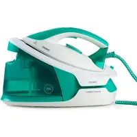 Domo DO7118S Stoomgenerator - 6,5 bar - 1,5 L - 2400 W
