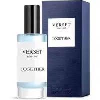 Verset Together