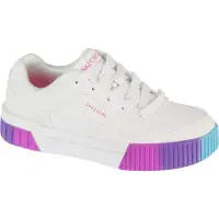 SKECHERS Lage sneakers Skechers Jade kind 32