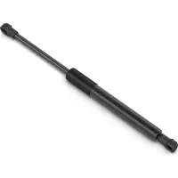 STABILUS 581980 Gasveer achterklep