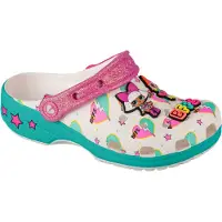 Crocs Lol Surprise Bff Girls Classic Clog kind 33 / 34