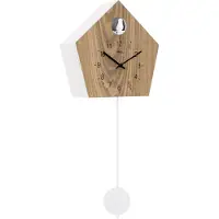 AMS horloge 7399