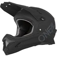 O'Neal Sonus Downhillhelm