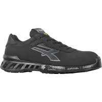 U Power Ben Veiligheidsschoenen