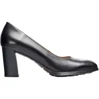 Wonders Fenix dames pump