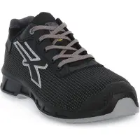 U Power Jackson S Esd Veiligheidsschoenen
