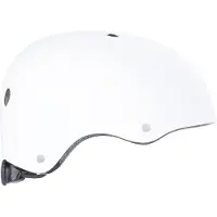 Contec Una Stedelijke Helm