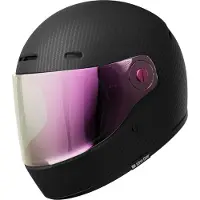 John Doe JD/One Carbon Helm Maat