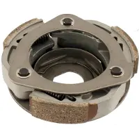 RMS Beauty Suzuki Burgman 200cc 2007/2010 100360450 Volledige Koppeling