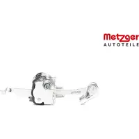 METZGER 2312124 Deurvastzetter