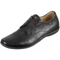 Think! Nette Schoenen Think - heren 42