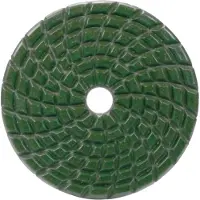 Makita Werkschoen Fly Motor MTX 181222 Low S1PL | Zwart/Wit | Maat 41 - 8053607831258