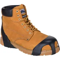 Portwest Non Slip Ice Grabber | Maat: XL
