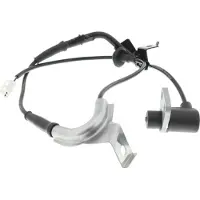 VEMO V32-72-0068 Wielsnelheidssensor (ABS)