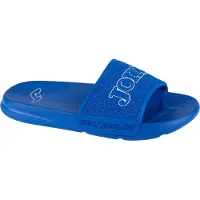 Joma Huisschoenen 'S.Land Jr 24 SLANJS' blauw