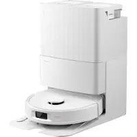 Roborock QR 598 White