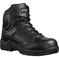 Magnum Strike Force 6.0 Leather Ct Cp Sz Wp S3 Werklaars | Maat: 44