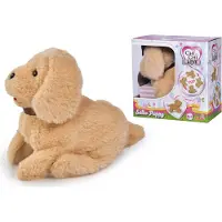 Simba Doggy Chi Chi Love Salto Puppy