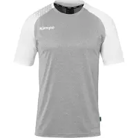 Kempa Ambition 28 Shirt Kids