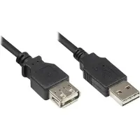 GOOD CONNECTIONS EASY