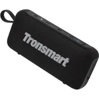 Tronsmart Trip 2 Bluetooth-luidspreker