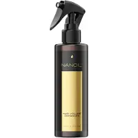 Nanoil Hair Volume Enhancer 200 ml Sprayfles