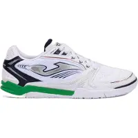 Joma Dribling Indoor