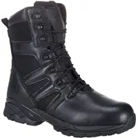 Portwest Steelite Taskforce Hoog S3 Hro Werklaars | Maat: 37