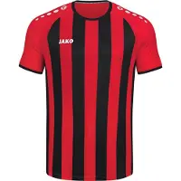 Jako Shirt inter km 4215-111